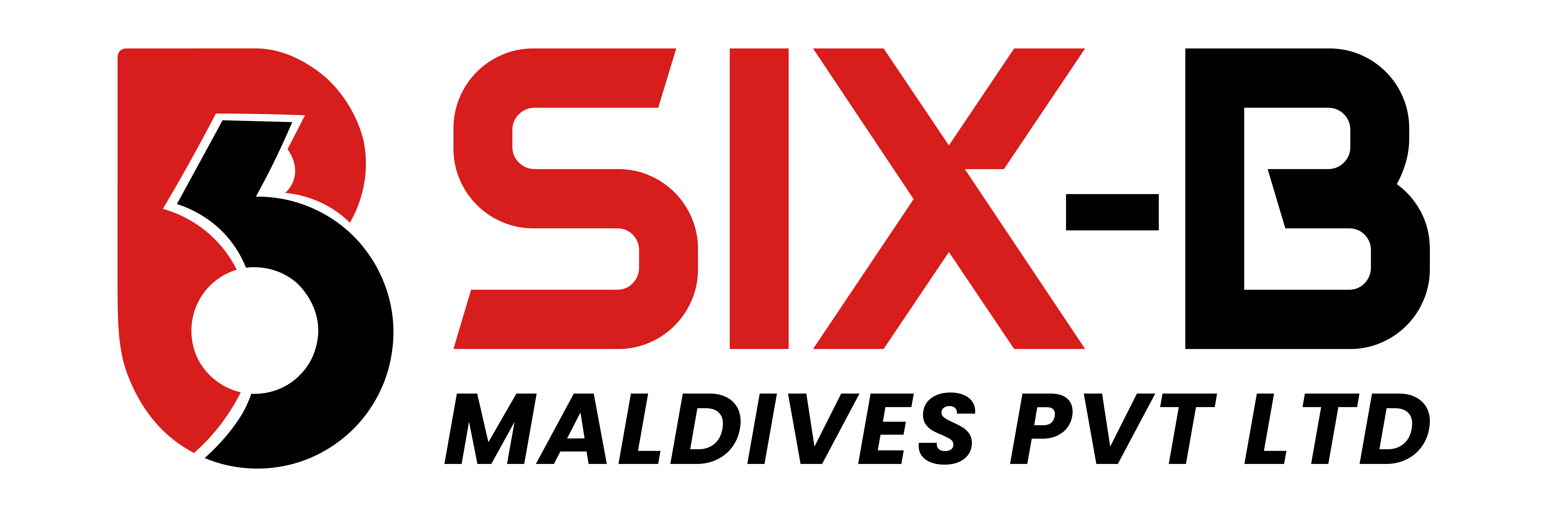 Left Logo
